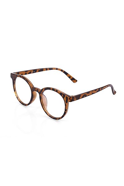 Twelve Blue Light Protective Glasses