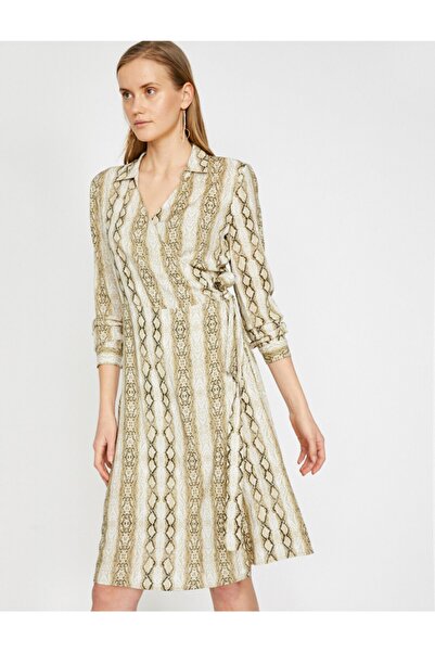 Koton Rochie de dama