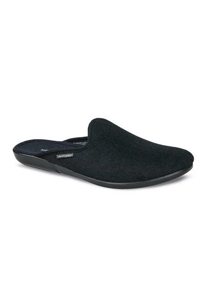 Ceyo Ανδρικές παντόφλες Pierro-3
