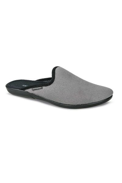 Ceyo Ανδρικές παντόφλες Pierro-3