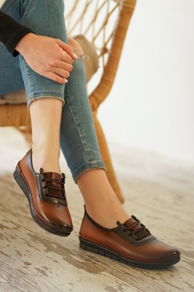 YADE MODA Ортопедични обувки за майка