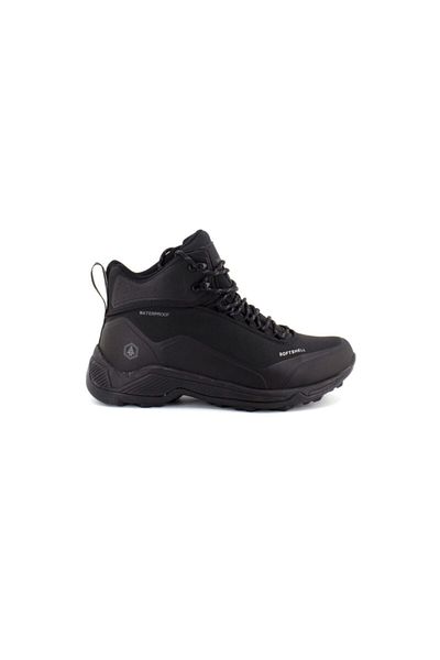 Hammer Jack Bond M Boots Ανδρικά 101 21664-m-1