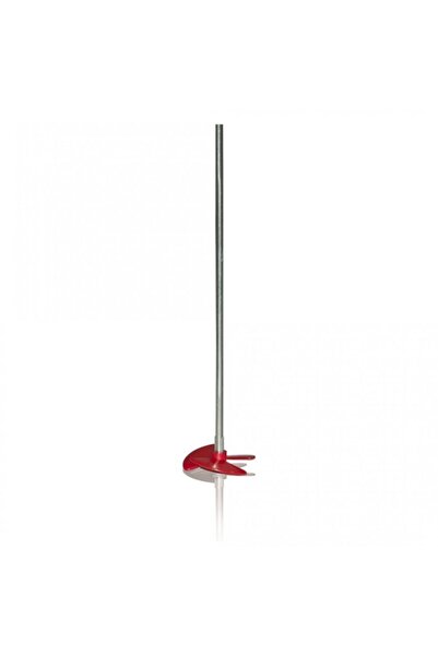 Genel Markalar 1520 Mikser Uç 25 cm