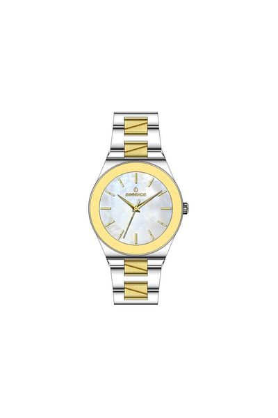 Essence Es6690fe.220 Women's Wristwatch