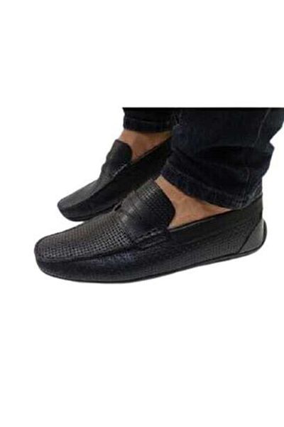 RODEM Παπούτσια
