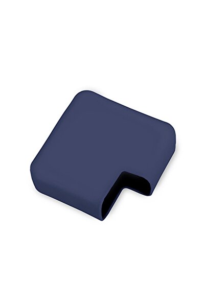 Mcstorey Şarj Aleti Kılıfı 85W - 87W - 96W - 140W Macbook Pro Magsafe 1-2 ile...