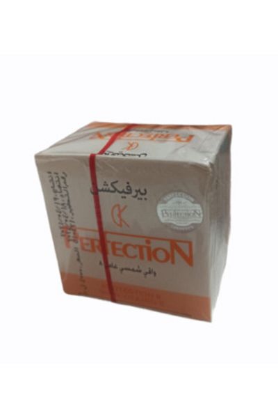 Mardinal Profection 8 with Vitamin E Face Whitening Sun Cream