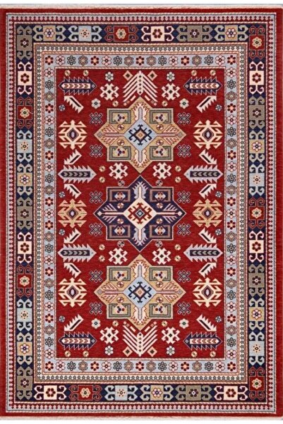 saray hali indirimleri ve kampanyalari trendyol