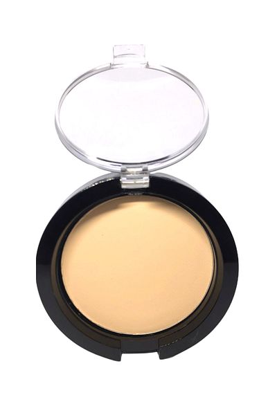 MT Powder Powder Extra Pigment (light Tone)