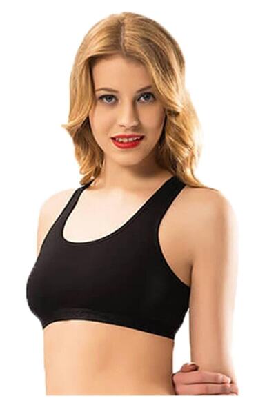 BNM BENİM بوستير بحزام عريض