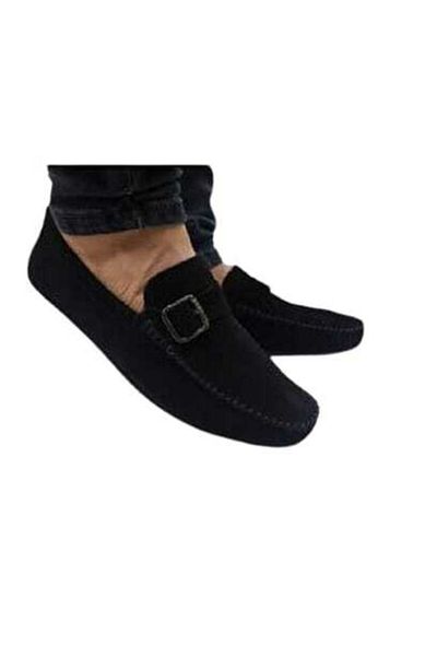 RODEM Παπούτσια