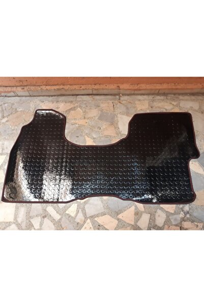 otopaspascım Mersedes Sprınter Yeni Model Içpaspas