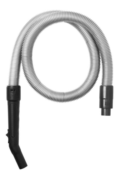 Pro Fresh & Clean Furtun pentru aspirator compatibil Vestel Eco Max 1805