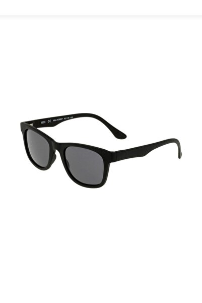 bi dünya saat aksesuar Sunglasses - For Children