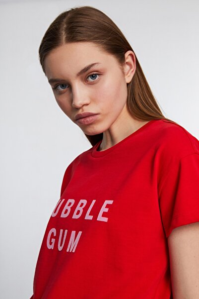 GRIMELANGE Cukierek 25042021