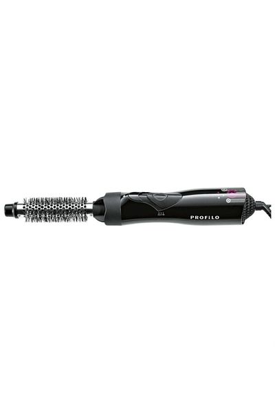 Profilo Ss5000 Wave Styler Black