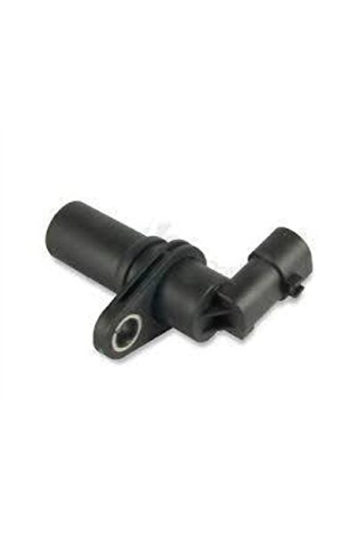 OEM Doblo Albea Fiorino Linea 1.3 Mjet Krank Sensörü