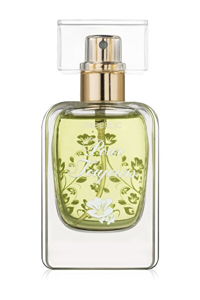 Faberlic Faberlıc Pour Toujours Kadın Edp 50 Ml