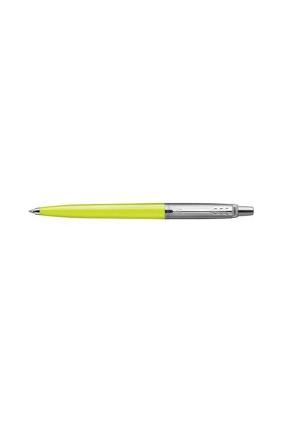 Parker Jotter Originals 60's Pop Art - Ballpoint Pen
