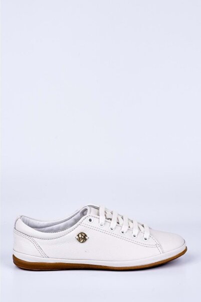 U.S. Polo Assn. 1pr Ckr0038 Γνήσιο δέρμα - 19-20 Μαύρο 38