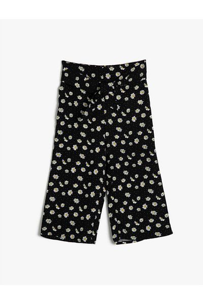 Koton Hose
