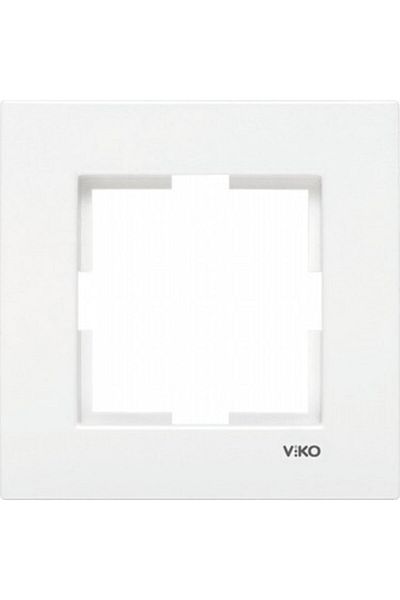 VİKO مجموعة إطار واحد