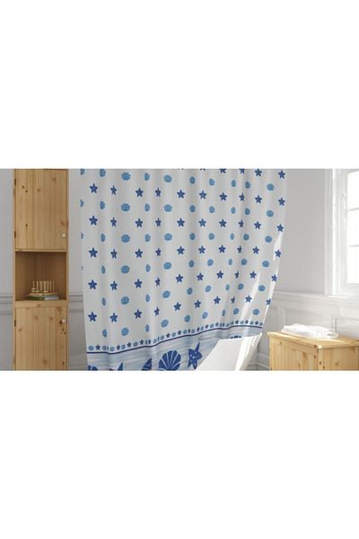 Evdy Κάλυμμα πλυντηρίου ρούχων 4910 Star Model Πλάτος 60cm Μήκος 90cm