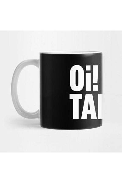 Pixxa أوي!تارت!كوب تيد لاسو