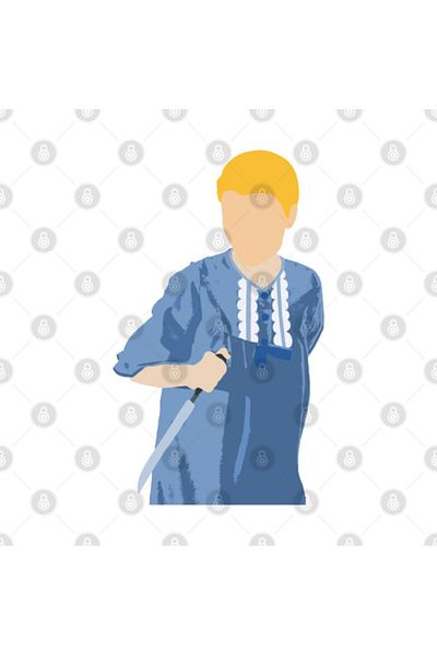 Pixxa كوب روزماري وود هاوس