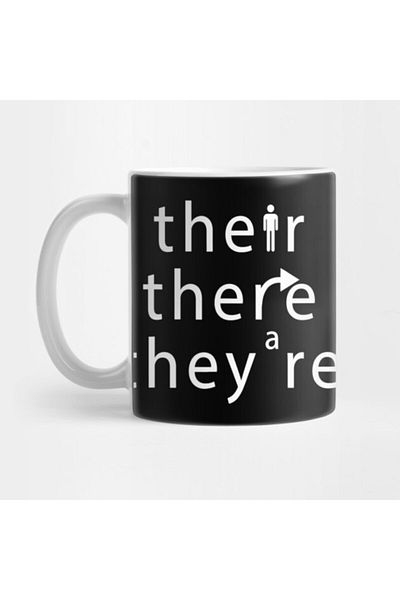Pixxa English Teacher Teaching Student Humor Kindergarten Teacher Gift Mug Cup