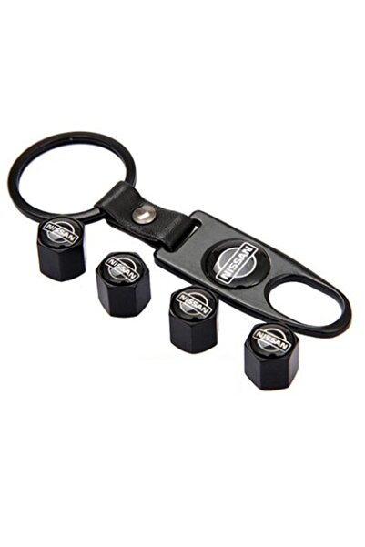 GARDENAUTO لنيسان قاشقاي بعد 2014 غطاء صمام الفولاذ المقاوم للصدأ ومجموعة سلس...