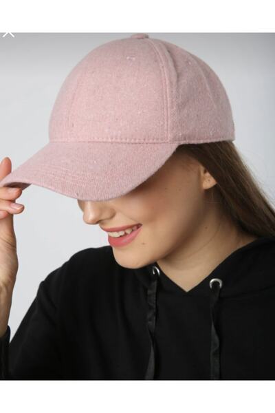 Hat Factory Polo Stamp Basic Cap