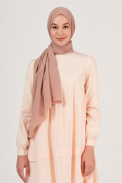 Armine Cazz Dried Rose - Comfortable Cut