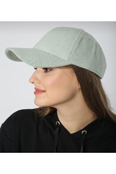 Hat Factory Polo Stamp Basic Cap