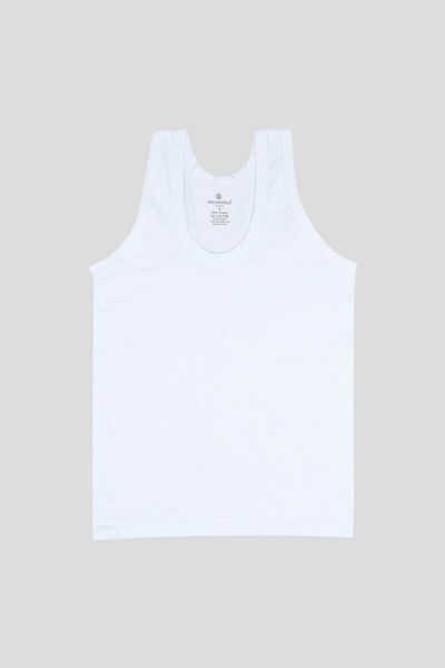 Ceylanoğlu Tricou pentru băiat, pachet de 6