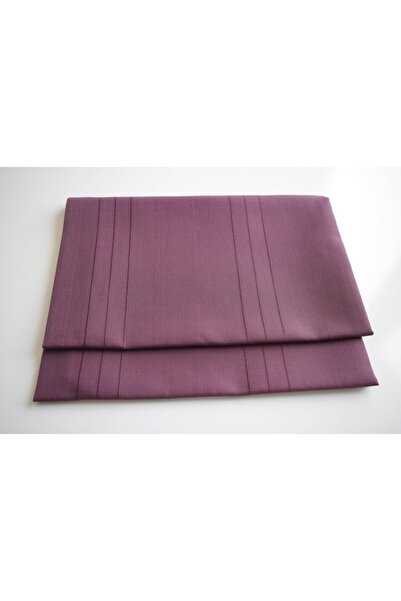 TOPRAK COLLECTION Față de masă Plum Colber