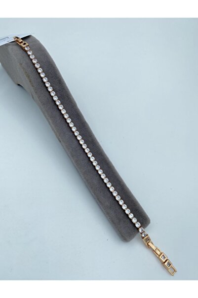 minimal takı سوار باجيت الممر المائي