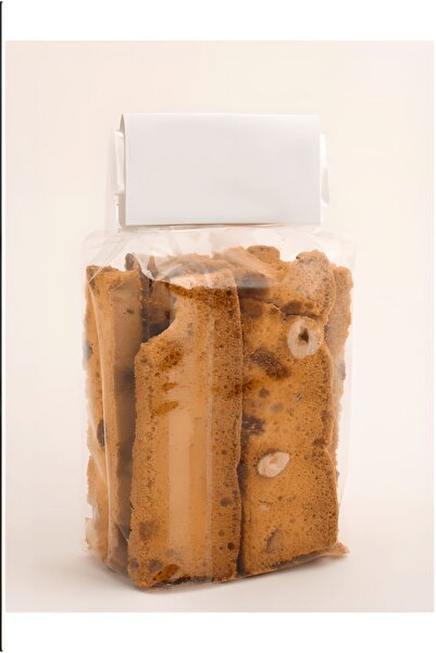 Nejla Hanım Ev Tatlıları Selanik Gevreği