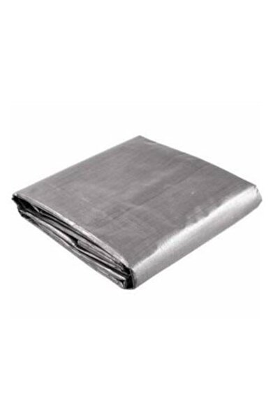 Çakır Branda 4x1 Metre Kalın Sağlam 170 Gr Pilsa Branda Çadır Tente Su Geçirm...