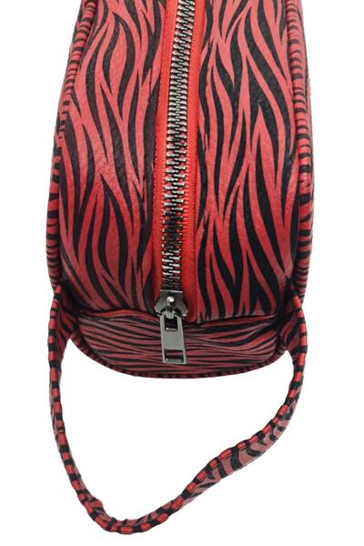 Boldy Geanta pentru cosmetice pentru barbati Geanta de ras Geanta de voiaj Ge...