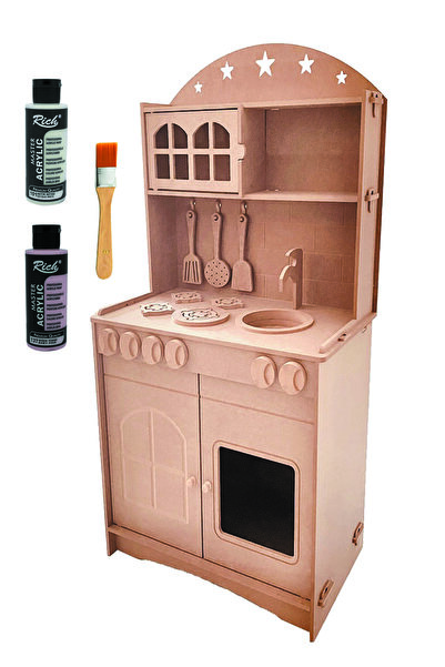 oyuncak mutfak fiyatlari ve modelleri trendyol