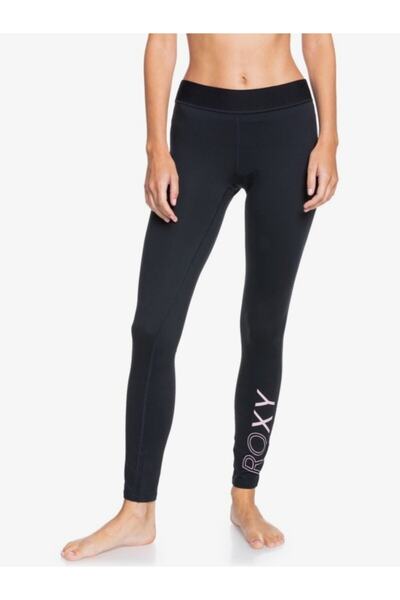 Roxy Do The Jazz Workout Leggings For Women