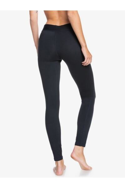 Roxy Do The Jazz Workout Leggings For Women