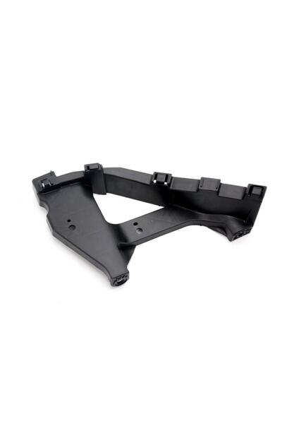 3K Honda Civic Fc5 Ön Tampon Far Alt Braketi Sağ 2017 2022