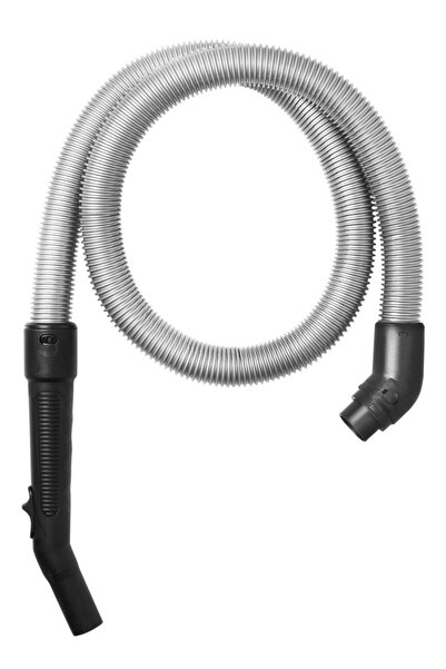 Pro Fresh & Clean Furtun pentru aspirator compatibil Fantom Wf 6200