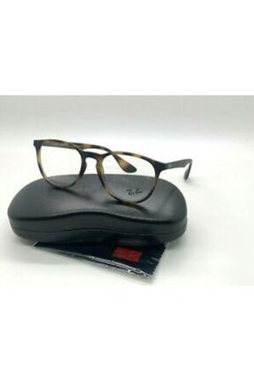 Ray ban rb7046 5365 cheap