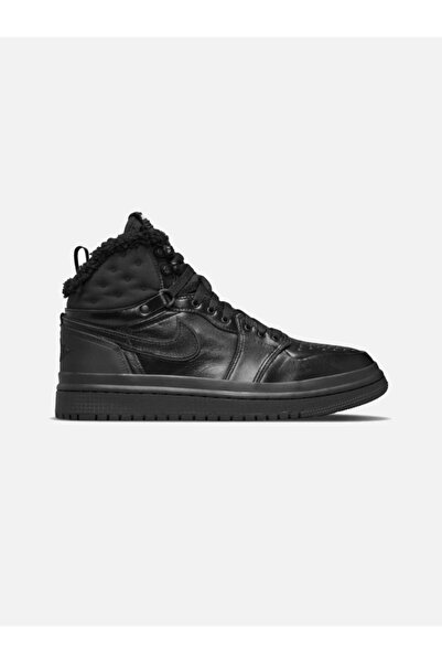 Nike AIR JORDAN 1 ACCLIMATE “TRIPLE BLACK”
