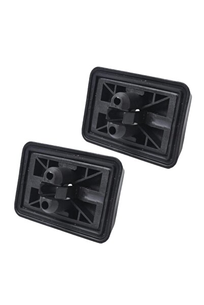İDEAL OTOMOTİV Bmw E38 E39 E46 E52 E53 E63 E64 E66 E67 E83 E85 E86 Lift Takoz...
