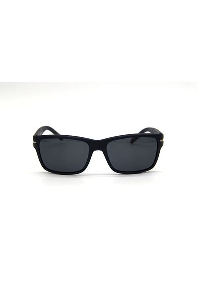 Swing Men's Sunglasses - Sw 173 C255M Model