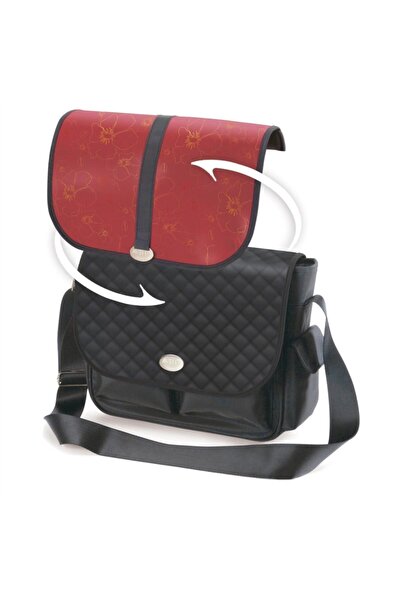 Philips Avent Urban Bag - Black